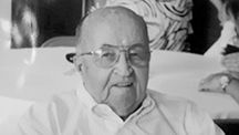 9-4 & 7 Dr. John Jones obit.jpg